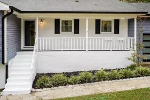 7728 Wakebrook Dr, Raleigh, NC 27616 - Photo 3