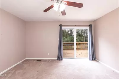 7728 Wakebrook Drive, Raleigh, NC 27616 - Photo 19