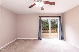 7728 Wakebrook Dr, Raleigh, NC 27616 - Photo 19