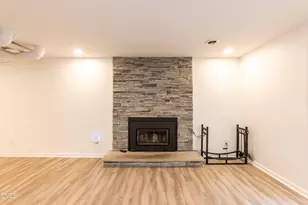 7728 Wakebrook Dr, Raleigh, NC 27616 - Photo 29