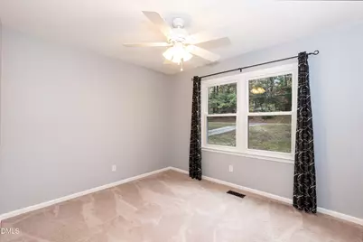 7728 Wakebrook Drive, Raleigh, NC 27616 - Photo 23
