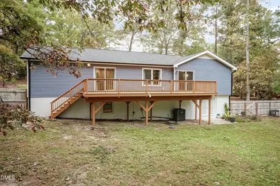 7728 Wakebrook Drive, Raleigh, NC 27616 - Photo 51