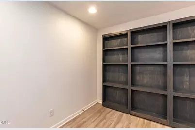 7728 Wakebrook Drive, Raleigh, NC 27616 - Photo 37