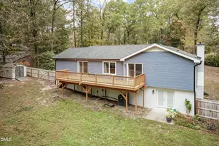 7728 Wakebrook Dr, Raleigh, NC 27616 - Photo 53