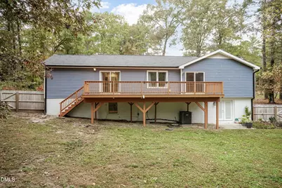 7728 Wakebrook Drive, Raleigh, NC 27616 - Photo 61