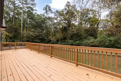 7728 Wakebrook Drive, Raleigh, NC 27616 - Photo 49