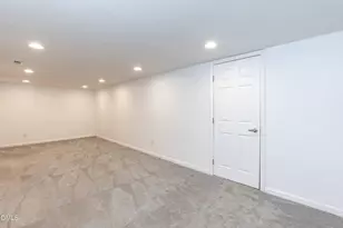 7728 Wakebrook Dr, Raleigh, NC 27616 - Photo 41