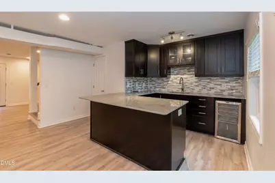 7728 Wakebrook Drive, Raleigh, NC 27616 - Photo 35