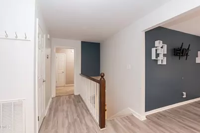 7728 Wakebrook Drive, Raleigh, NC 27616 - Photo 7