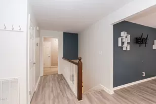 7728 Wakebrook Dr, Raleigh, NC 27616 - Photo 7