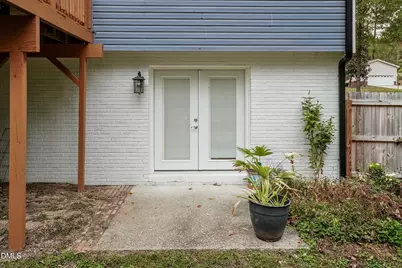 7728 Wakebrook Drive, Raleigh, NC 27616 - Photo 45