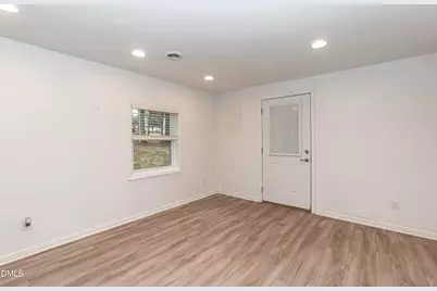 7728 Wakebrook Drive, Raleigh, NC 27616 - Photo 31