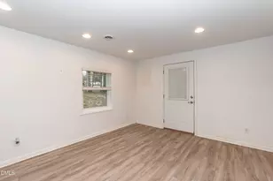 7728 Wakebrook Dr, Raleigh, NC 27616 - Photo 31