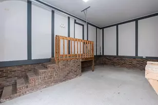 7728 Wakebrook Dr, Raleigh, NC 27616 - Photo 57