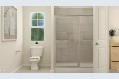 112 Torino Court, Sanford, NC 27332 - Photo 19