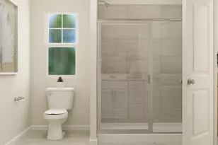 112 Torino Ct, Sanford, NC 27332 - Photo 19