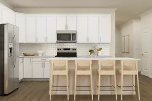 112 Torino Ct, Sanford, NC 27332 - Photo 3