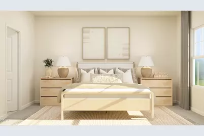 112 Torino Court, Sanford, NC 27332 - Photo 17