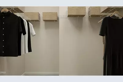 112 Torino Court, Sanford, NC 27332 - Photo 15