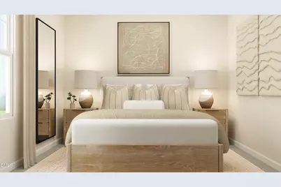 112 Torino Court, Sanford, NC 27332 - Photo 13