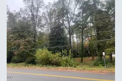 500 Lake Boone, Raleigh, NC 27608 - Photo 1