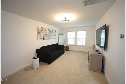 2612 Teermark Lane, Durham, NC 27703 - Photo 13