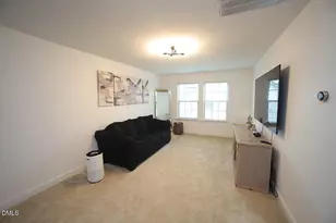 2612 Teermark Ln, Durham, NC 27703 - Photo 13