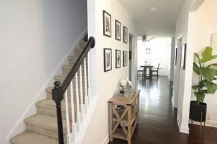 2612 Teermark Ln, Durham, NC 27703 - Photo 3