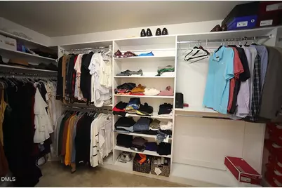 2612 Teermark Lane, Durham, NC 27703 - Photo 15