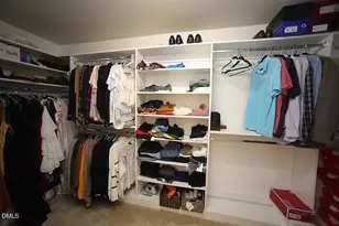 2612 Teermark Ln, Durham, NC 27703 - Photo 15