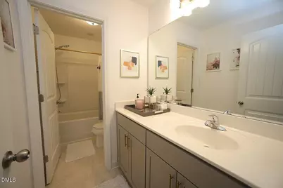 2612 Teermark Lane, Durham, NC 27703 - Photo 17