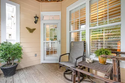 3121 Hemlock Forest Circle #203, Raleigh, NC 27612 - Photo 25