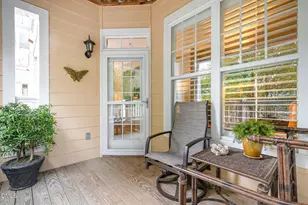 3121 Hemlock Forest Cir, Raleigh, NC 27612 - Photo 25