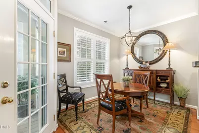 3121 Hemlock Forest Circle #203, Raleigh, NC 27612 - Photo 3