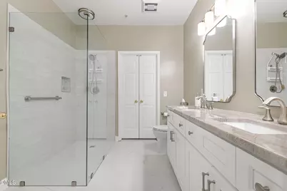 3121 Hemlock Forest Circle #203, Raleigh, NC 27612 - Photo 19