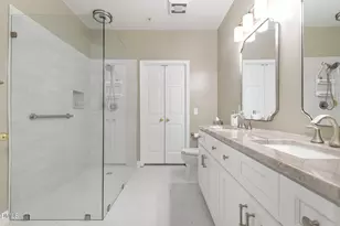 3121 Hemlock Forest Cir, Raleigh, NC 27612 - Photo 19