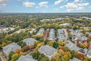 3121 Hemlock Forest Cir, Raleigh, NC 27612 - Photo 31