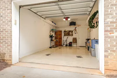 3121 Hemlock Forest Circle #203, Raleigh, NC 27612 - Photo 27