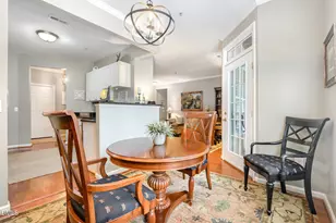 3121 Hemlock Forest Cir, Raleigh, NC 27612 - Photo 11