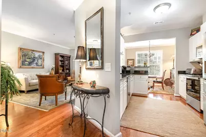 3121 Hemlock Forest Circle #203, Raleigh, NC 27612 - Photo 7