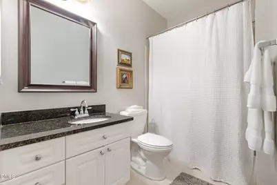 3121 Hemlock Forest Circle #203, Raleigh, NC 27612 - Photo 23