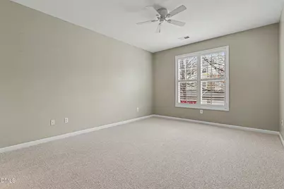 3121 Hemlock Forest Circle #203, Raleigh, NC 27612 - Photo 17