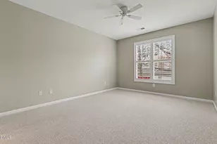 3121 Hemlock Forest Cir, Raleigh, NC 27612 - Photo 17