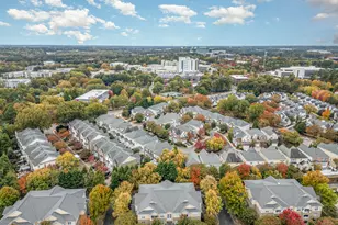 3121 Hemlock Forest Cir, Raleigh, NC 27612 - Photo 29