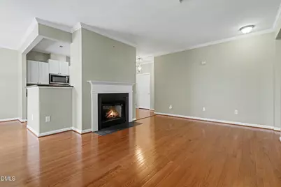 3121 Hemlock Forest Circle #203, Raleigh, NC 27612 - Photo 15