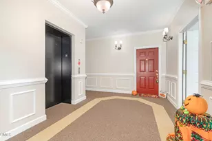 3121 Hemlock Forest Cir, Raleigh, NC 27612 - Photo 7