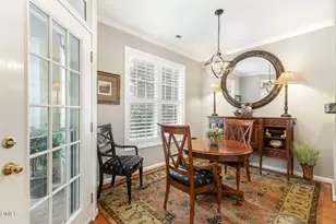 3121 Hemlock Forest Cir, Raleigh, NC 27612 - Photo 3