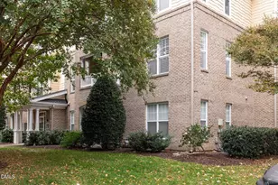 3121 Hemlock Forest Cir, Raleigh, NC 27612 - Photo 5