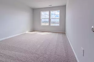 45 Bainbridge, Angier, NC 27501 - Photo 35