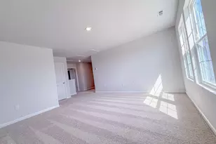 45 Bainbridge, Angier, NC 27501 - Photo 29